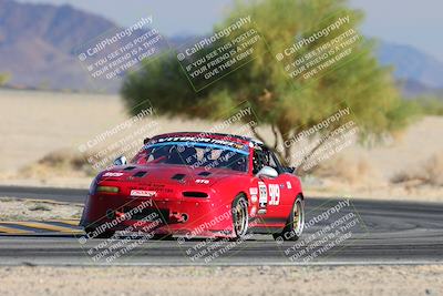 media/Nov-23-2024-Nasa (Sat) [[59fad93144]]/Race Group A/Race Set 2/